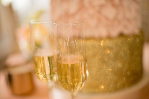 Romantic Styled Shoot || B.O.B Photography || Charm City Wed || www.charmcitywed.com