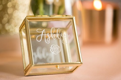 Romantic Styled Shoot || B.O.B Photography || Charm City Wed || www.charmcitywed.com