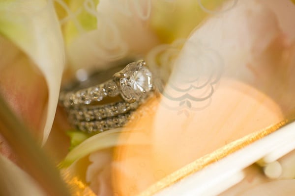 Romantic Styled Shoot || B.O.B Photography || Charm City Wed || www.charmcitywed.com