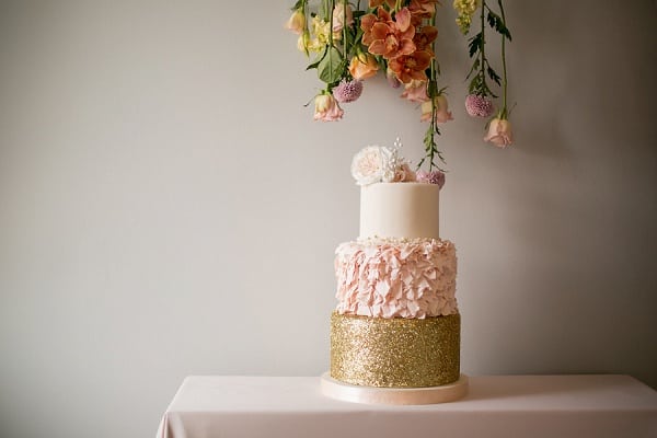 Romantic Styled Shoot || B.O.B Photography || Charm City Wed || www.charmcitywed.com