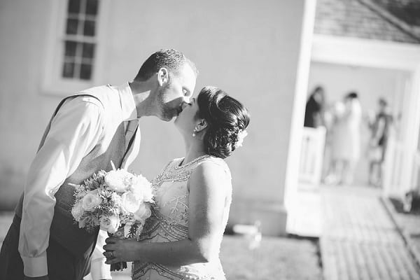 Vintage Waverly Mansion Wedding || Taeck Jang Photography || Charm City Wed || www.charmcitywed.com