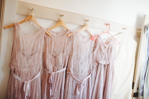 Vintage Waverly Mansion Wedding || Taeck Jang Photography || Charm City Wed || www.charmcitywed.com