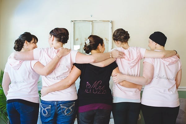 Vintage Waverly Mansion Wedding || Taeck Jang Photography || Charm City Wed || www.charmcitywed.com