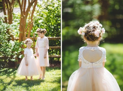 Vintage Waverly Mansion Wedding || Taeck Jang Photography || Charm City Wed || www.charmcitywed.com