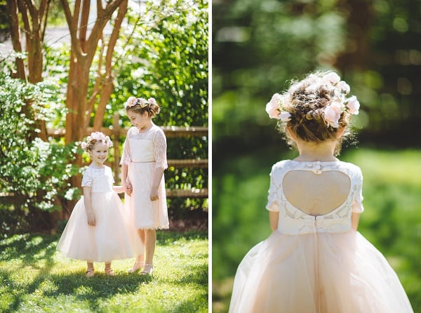 Vintage Waverly Mansion Wedding || Taeck Jang Photography || Charm City Wed || www.charmcitywed.com