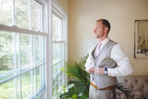 Vintage Waverly Mansion Wedding || Taeck Jang Photography || Charm City Wed || www.charmcitywed.com