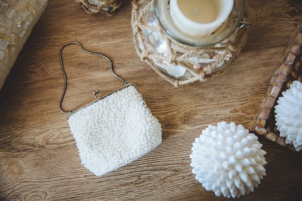 Vintage Waverly Mansion Wedding || Taeck Jang Photography || Charm City Wed || www.charmcitywed.com