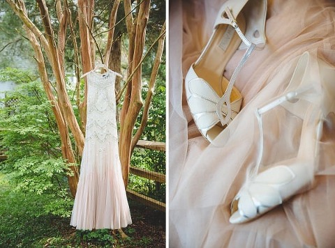 Vintage Waverly Mansion Wedding || Taeck Jang Photography || Charm City Wed || www.charmcitywed.com