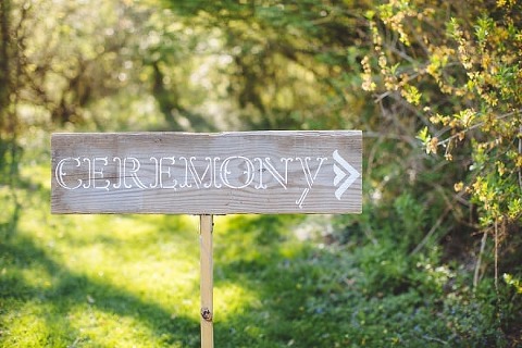 Vintage Waverly Mansion Wedding || Taeck Jang Photography || Charm City Wed || www.charmcitywed.com