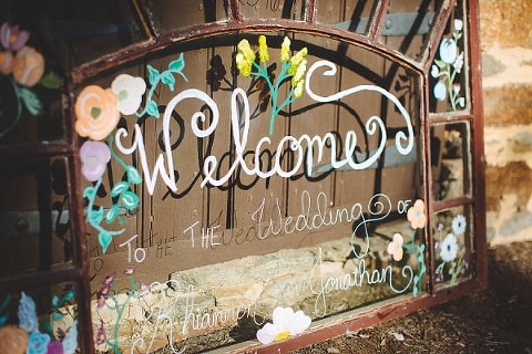 Vintage Waverly Mansion Wedding || Taeck Jang Photography || Charm City Wed || www.charmcitywed.com