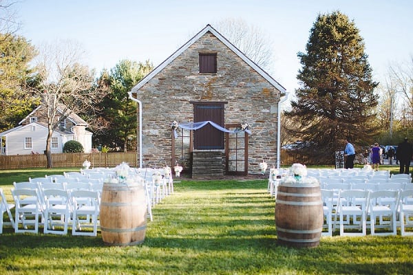 Vintage Waverly Mansion Wedding || Taeck Jang Photography || Charm City Wed || www.charmcitywed.com