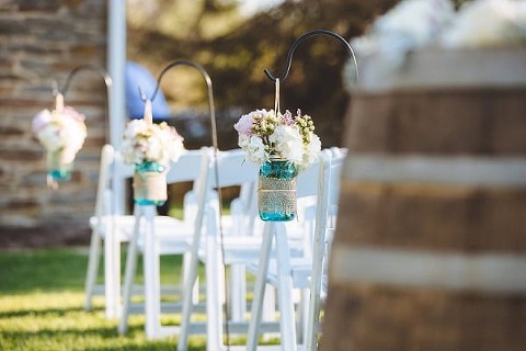 Vintage Waverly Mansion Wedding || Taeck Jang Photography || Charm City Wed || www.charmcitywed.com