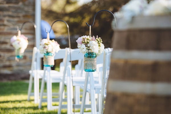 Vintage Waverly Mansion Wedding || Taeck Jang Photography || Charm City Wed || www.charmcitywed.com