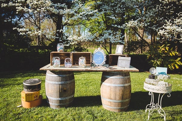 Vintage Waverly Mansion Wedding || Taeck Jang Photography || Charm City Wed || www.charmcitywed.com