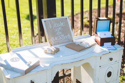 Vintage Waverly Mansion Wedding || Taeck Jang Photography || Charm City Wed || www.charmcitywed.com