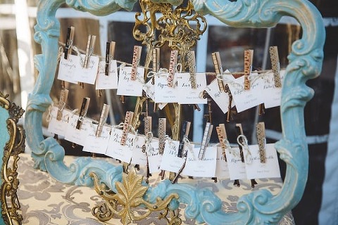 Vintage Waverly Mansion Wedding || Taeck Jang Photography || Charm City Wed || www.charmcitywed.com