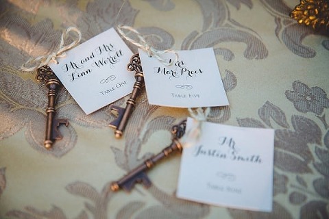 Vintage Waverly Mansion Wedding || Taeck Jang Photography || Charm City Wed || www.charmcitywed.com