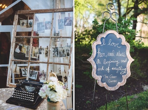 Vintage Waverly Mansion Wedding || Taeck Jang Photography || Charm City Wed || www.charmcitywed.com