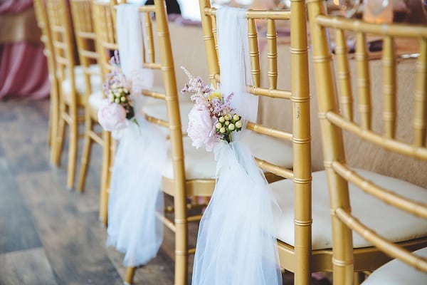 Vintage Waverly Mansion Wedding || Taeck Jang Photography || Charm City Wed || www.charmcitywed.com