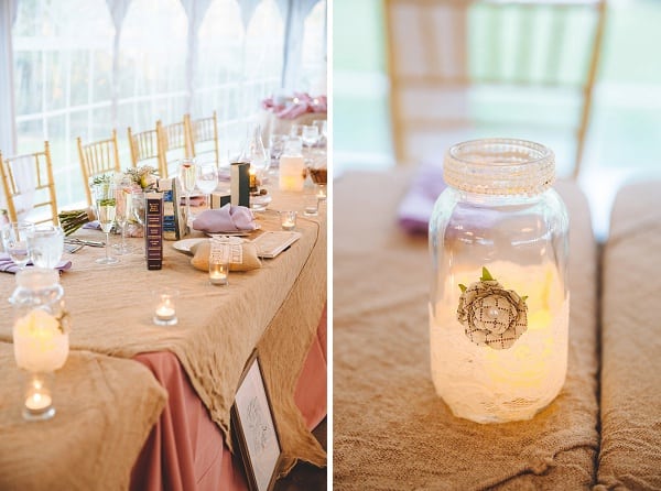 Vintage Waverly Mansion Wedding || Taeck Jang Photography || Charm City Wed || www.charmcitywed.com