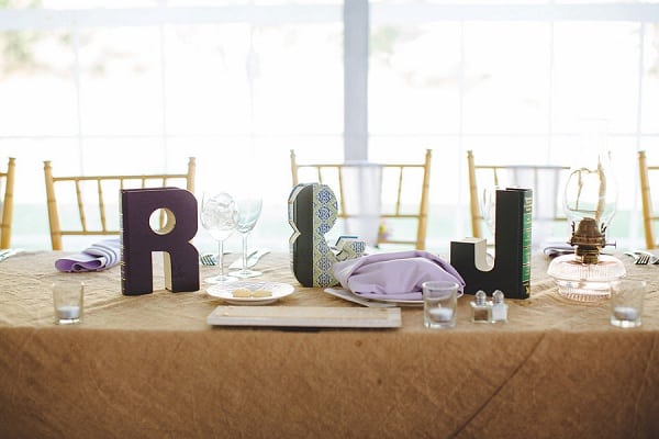 Vintage Waverly Mansion Wedding || Taeck Jang Photography || Charm City Wed || www.charmcitywed.com