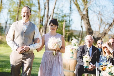 Vintage Waverly Mansion Wedding || Taeck Jang Photography || Charm City Wed || www.charmcitywed.com