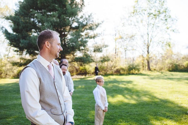 Vintage Waverly Mansion Wedding || Taeck Jang Photography || Charm City Wed || www.charmcitywed.com