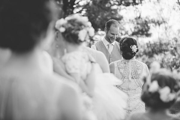 Vintage Waverly Mansion Wedding || Taeck Jang Photography || Charm City Wed || www.charmcitywed.com