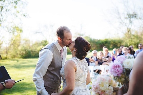 Vintage Waverly Mansion Wedding || Taeck Jang Photography || Charm City Wed || www.charmcitywed.com