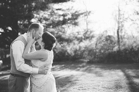 Vintage Waverly Mansion Wedding || Taeck Jang Photography || Charm City Wed || www.charmcitywed.com