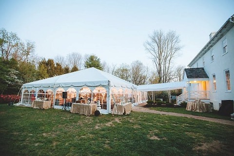 Vintage Waverly Mansion Wedding || Taeck Jang Photography || Charm City Wed || www.charmcitywed.com