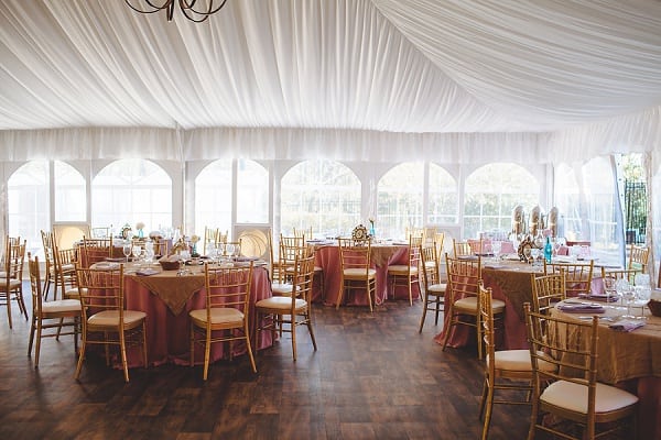 Vintage Waverly Mansion Wedding || Taeck Jang Photography || Charm City Wed || www.charmcitywed.com