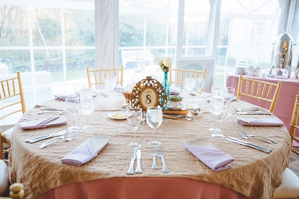 Vintage Waverly Mansion Wedding || Taeck Jang Photography || Charm City Wed || www.charmcitywed.com