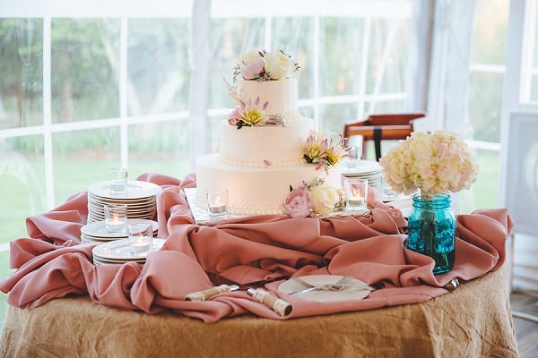 Vintage Waverly Mansion Wedding || Taeck Jang Photography || Charm City Wed || www.charmcitywed.com