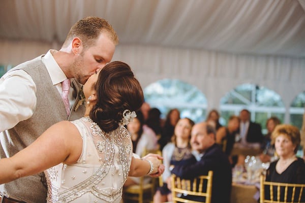 Vintage Waverly Mansion Wedding || Taeck Jang Photography || Charm City Wed || www.charmcitywed.com