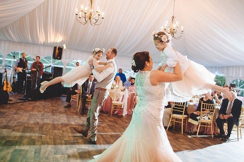 Vintage Waverly Mansion Wedding || Taeck Jang Photography || Charm City Wed || www.charmcitywed.com