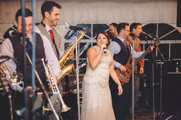 Vintage Waverly Mansion Wedding || Taeck Jang Photography || Charm City Wed || www.charmcitywed.com