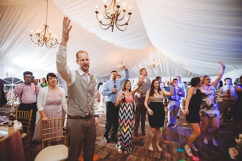 Vintage Waverly Mansion Wedding || Taeck Jang Photography || Charm City Wed || www.charmcitywed.com