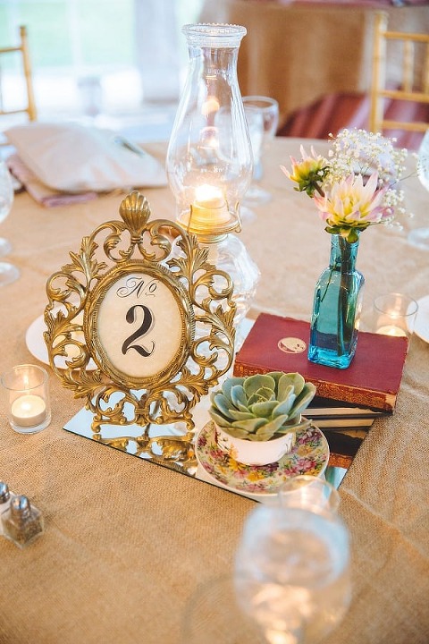 Vintage Waverly Mansion Wedding || Taeck Jang Photography || Charm City Wed || www.charmcitywed.com