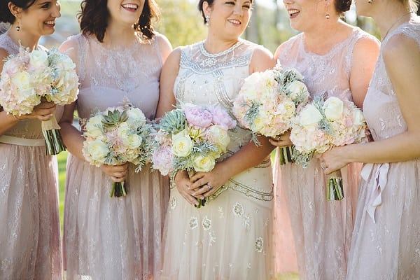 Vintage Waverly Mansion Wedding || Taeck Jang Photography || Charm City Wed || www.charmcitywed.com