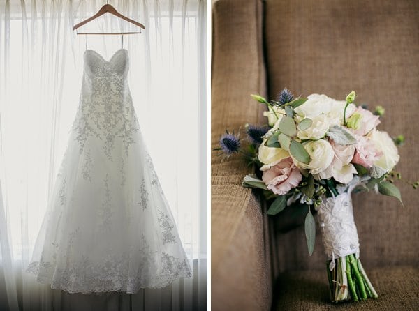 AVAM Wedding || Love Life Images || Charm City Wed || www.charmcitywed.com AVAM Wedding || Love Life Images || Charm City Wed || www.charmcitywed.com