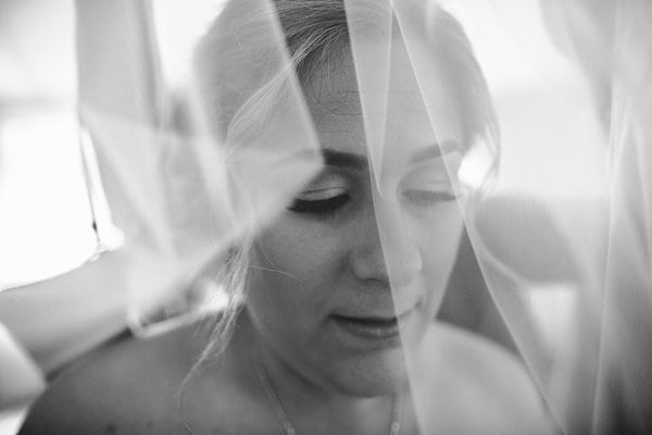 AVAM Wedding || Love Life Images || Charm City Wed || www.charmcitywed.com AVAM Wedding || Love Life Images || Charm City Wed || www.charmcitywed.com