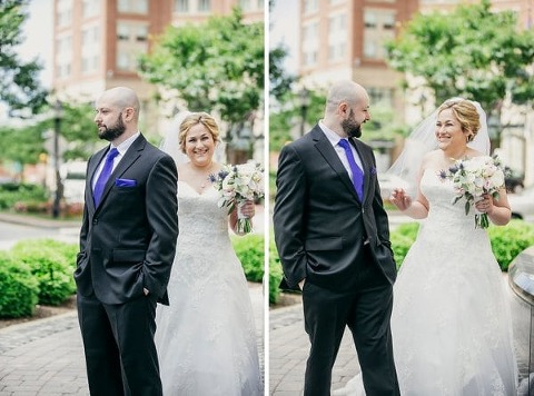 AVAM Wedding || Love Life Images || Charm City Wed || www.charmcitywed.com