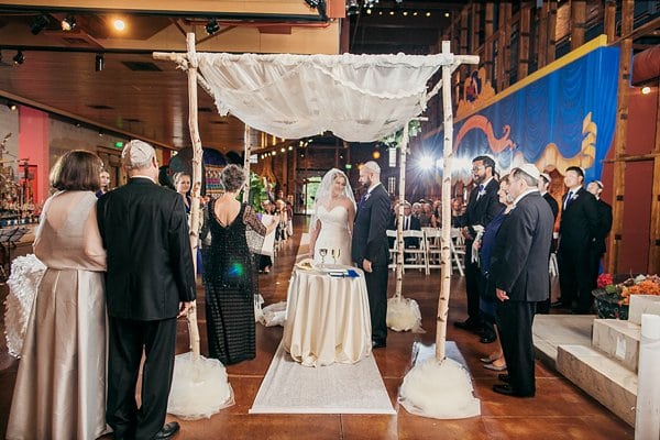 AVAM Wedding || Love Life Images || Charm City Wed || www.charmcitywed.com AVAM Wedding || Love Life Images || Charm City Wed || www.charmcitywed.com