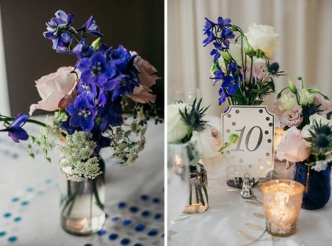 AVAM Wedding || Love Life Images || Charm City Wed || www.charmcitywed.com