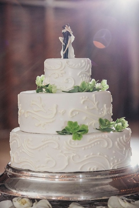 AVAM Wedding || Love Life Images || Charm City Wed || www.charmcitywed.com