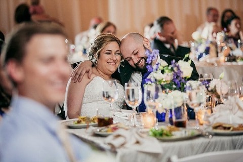 AVAM Wedding || Love Life Images || Charm City Wed || www.charmcitywed.com