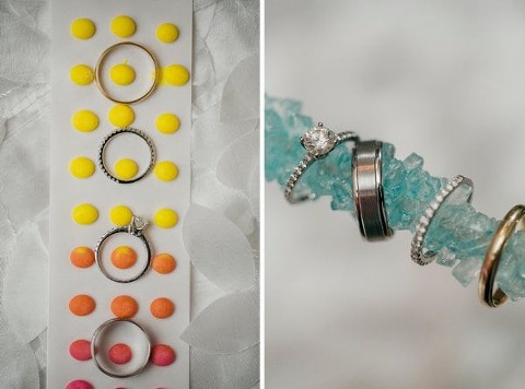 AVAM Wedding || Love Life Images || Charm City Wed || www.charmcitywed.com