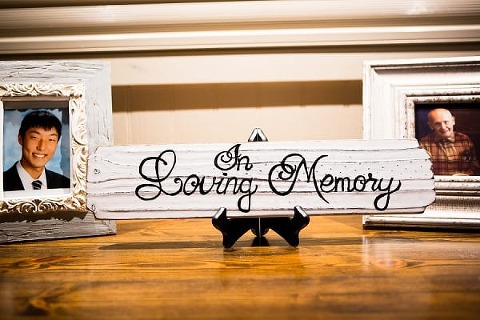 Boho Chesapeake Bay Beach Club Wedding || Jessica Eastburn Photography || Charm City Wed || www.charmcitywed.com