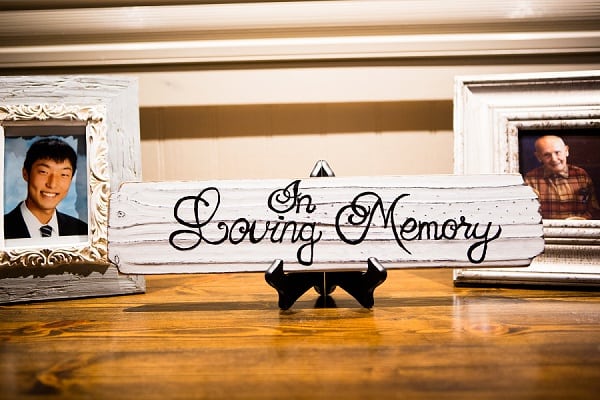 Boho Chesapeake Bay Beach Club Wedding || Jessica Eastburn Photography || Charm City Wed || www.charmcitywed.com